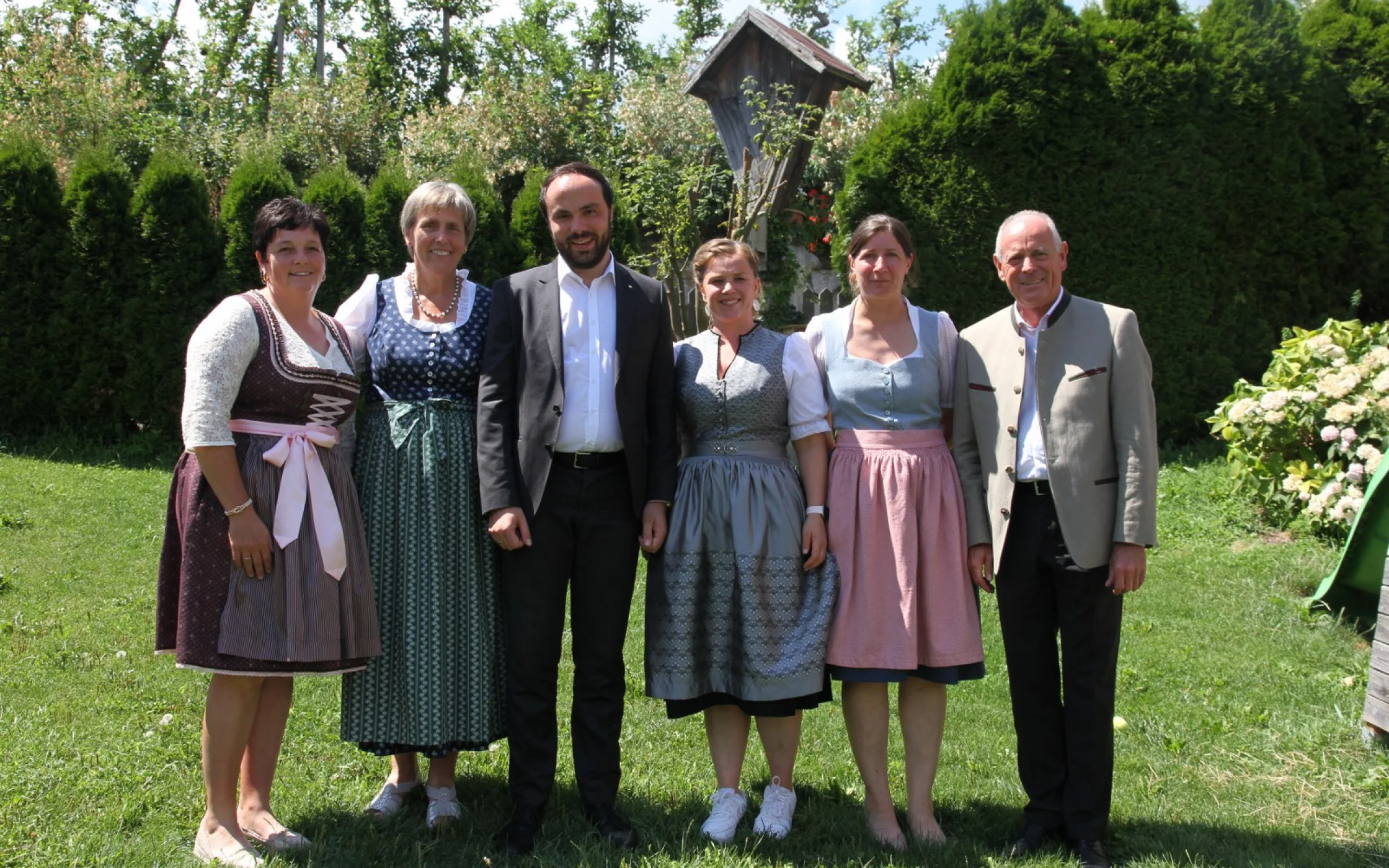 Sommergesprch LR AchammerSBO 66_1600x1067.JPG